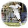 Jesé resuelve el partido
