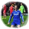 El Chelsea sigue su persecución al Arsenal