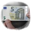 Comenzamos el año con sintomas de mejoría