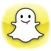 Snapchat sufre un ataque brutal