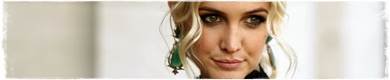 Ashlee Simpson está comprometida