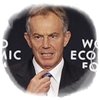 Quinto intento de 'arresto ciudadano' a Tony Blair por Irak