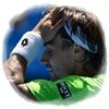 Ferru pierde su tercer puesto