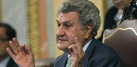 Los independentistas pasan el primer filtro