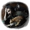 A propósito de Llewyn Davis