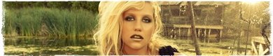 Ke$ha , ahora directora