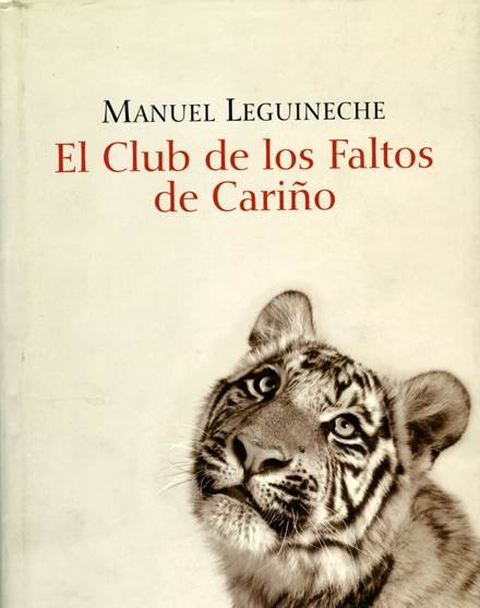 Fallece el periodista Manuel Leguineche