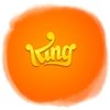 King registra la palabra 'candy'