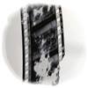 The Story of Film: An Odyssey