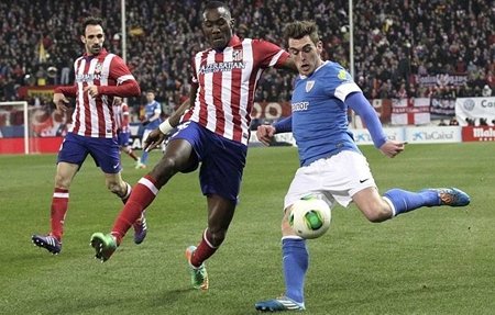 Los leones tendrán que volver a remontar