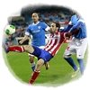 Los leones tendrán que volver a remontar