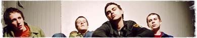 Best of 2004 -2014