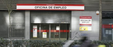 Los datos con los que algunos políticos te manipularán estos días (si te dejas)