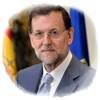 Bienvenido, Mr. President
