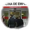 Los datos con los que algunos políticos te manipularán estos días (si te dejas)
