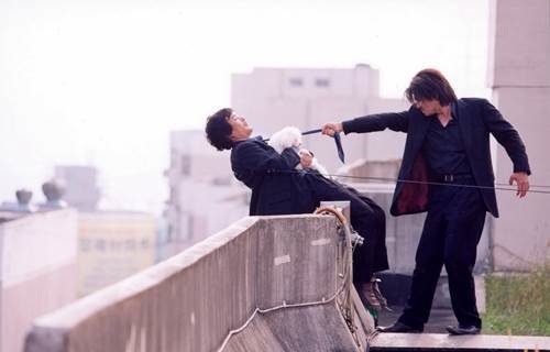 Oldboy