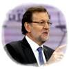 Decepcionante entrevista de Rajoy en Antena 3