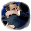 Sandro Rosell presenta su dimisión