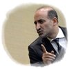 El gobierno y la oposición siria no son capaces de sentarse juntos