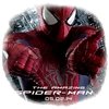 Nuevo trailer del próximo videojuego de Spiderman