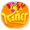 King retira un videojuego acusado de plagio