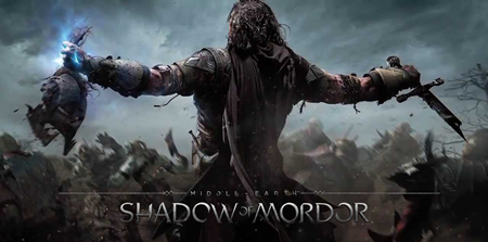 La Tierra Media: Sombras de Mordor se inspira en Assasin's Creed