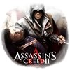 La Tierra Media: Sombras de Mordor se inspira en Assasin's Creed