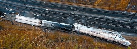 Los cargos intermedios de Renfe ponen excusas