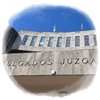 Los cargos intermedios de Renfe ponen excusas