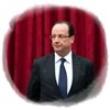 Hollande se separa