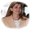 Los peritos 'exculpan' a la Infanta
