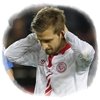 Los de Caparros logran frenar al Sevilla