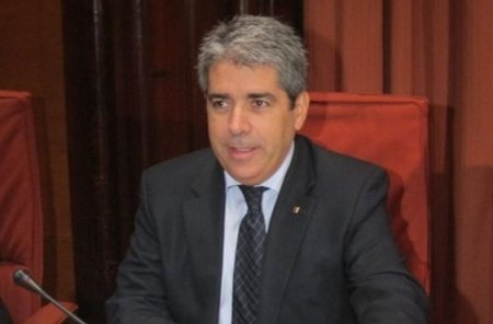 El PP 'empieza' la campaña por el 'no'