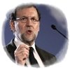 El PP 'empieza' la campaña por el 'no'