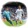 El Real Madrid mete presión a sus rivales
