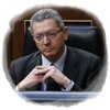 La 'ventaja' de la 'Ley Gallardón'