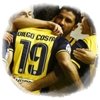 Fácil victoria para el Atleti