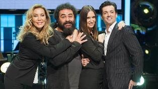 ¡ Mira Quien Baila ! vuelve a TVE