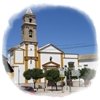 Un ayuntamiento no se olvida de sus nuevos licenciados