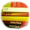 Petición para impulsar el servicio de préstamo gratuito de libros de texto