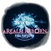 Final Fansay XIV: A Realm Reborn llegará a la PS4 en abril