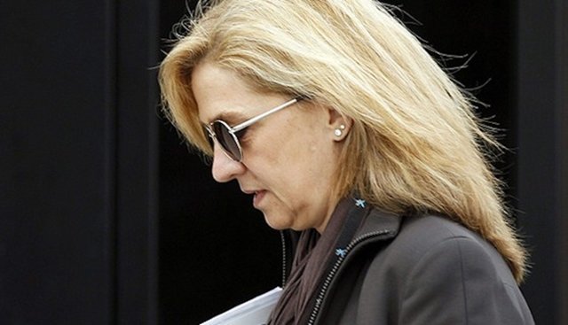 Sin aparatos que puedan grabar voz o video