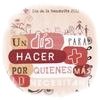 Un niño, una merienda: nuevo acuerdo de colaboración entre Metro de Madrid y Cruz Roja