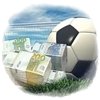 Xabi Alonso, Valdés y otros 71 jugadores libres para negociar