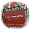 La Fundación Mapfre está preparada para 2014