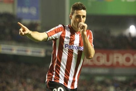 El Atlético se cita con el Madrid en semifinales