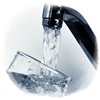 En Barakaldo beben agua contaminada con lindano
