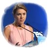 El PP 'no se fractura'
