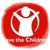 ¿Quién salva a nuestros niños?