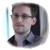 Nominan a Snowden al Nobel de la Paz